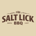Salt Lick BBQ