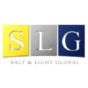 saltlightglobal.org