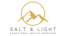 Salt & Light Functional Health Coaching
