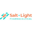saltlightpharma.com.au