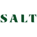 saltliveenergized.com