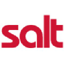 saltmarketing.com.au