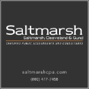 saltmarshcpa.com