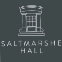 saltmarshehall.com
