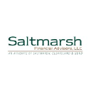 saltmarshfa.com