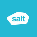saltmedia.co.uk