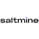 saltmine.com