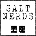 saltnerds.com