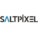saltpixel.com