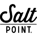 saltpoint.co
