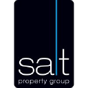 saltproperty.com.au