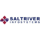 saltriver.com