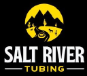 saltrivertubing.com