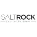 saltrockcapitalllp.com