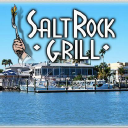 saltrockgrill.com