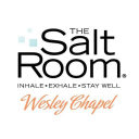 The Salt Room Wesley Chapel