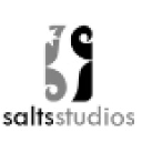 salts-studios.com