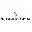 Salt Separation Services