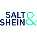 saltshein.com.au