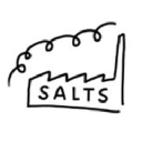 saltsmill.org.uk