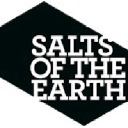 saltsoftheearth.com.au