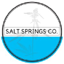 saltspringsco.com