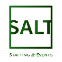 saltstaffing.com