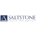 saltstonecapital.com
