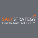 saltstrategy.com
