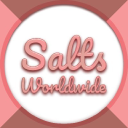 Saltsworldwide