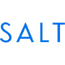 salttechno.com