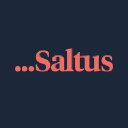 saltus.co.uk