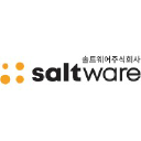 saltware.co.kr