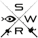 saltwater-recon.com