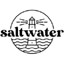 saltwater-shop.com