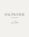 Saltwater Collection