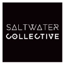 saltwatercollective.com.au