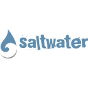saltwatercreations.co.uk