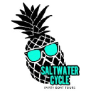 saltwatercycle.com