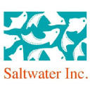 saltwatersolutions.com.au