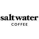 saltwaternyc.com