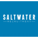 saltwaterrecruitment.com