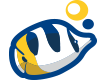 Saltwatertank