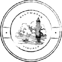 saltwatervisuals.com