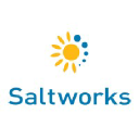 saltworkstech.com