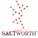 saltworth.com.au