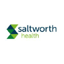 saltworthhealth.co.uk