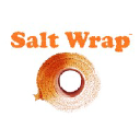 saltwrap.com