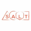 saltxp.com