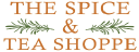 The Spice & Tea Shoppe